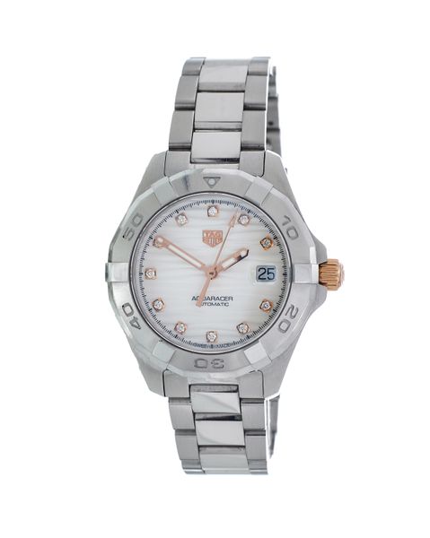 Tag Heuer Aquaracer WBD2320.BA0740